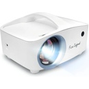 AOPEN QF13 (MR.JWD11.001)