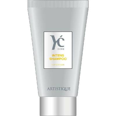 Artistique YouCare Intens Shampoo 30 ml