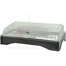 STALGAST Rolltop H424186