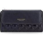 Baellerry Портмоне Baellerry TE-35663 - Черно KP35663