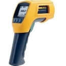 Fluke 568