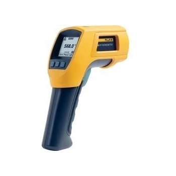 Fluke 568