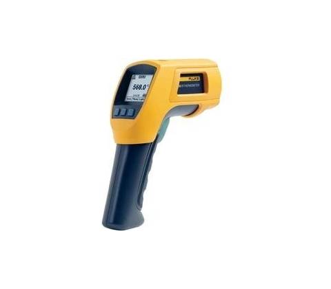 Fluke 568