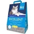 Brit Fresh for Cats Excellent Ultra Bentonite 5 x 10 kg