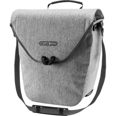 Ortlieb Velo Shopper 18 l