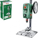 Bosch 0603B07000