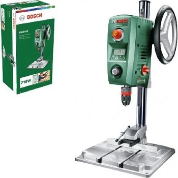 Bosch 0603B07000