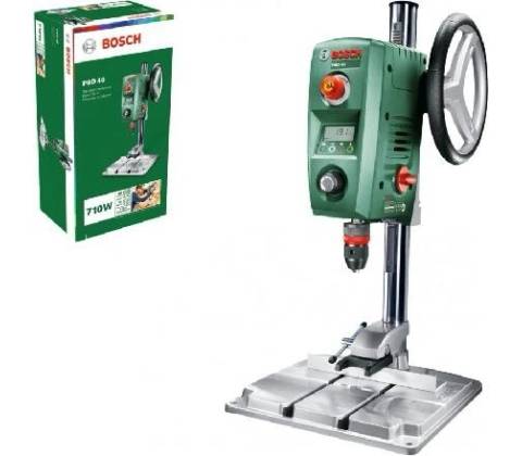 Bosch 0603B07000