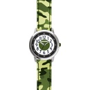 Clockodile CWB0031