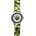 Clockodile CWB0031