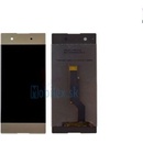 LCD Displej + Dotykové sklo Sony Xperia XA1 (G3121)