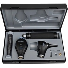 Riester Otoskop + oftalmoskopRI-SCOPE - 3.5V