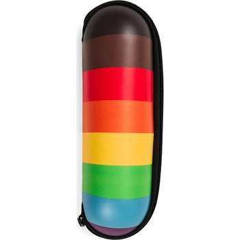 Pantone Автоматичен чадър Pantone 100 x 53 cm (101610000)