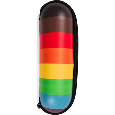 Pantone Автоматичен чадър Pantone 100 x 53 cm (101610000)