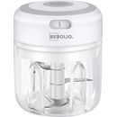 Berolio SR01