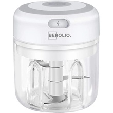 Berolio SR01