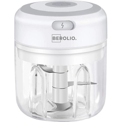 Berolio SR01