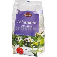 Kávoviny Pohánkové pukance 90 g