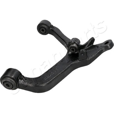 Rameno zavesenia kolies JAPANPARTS BS-916L