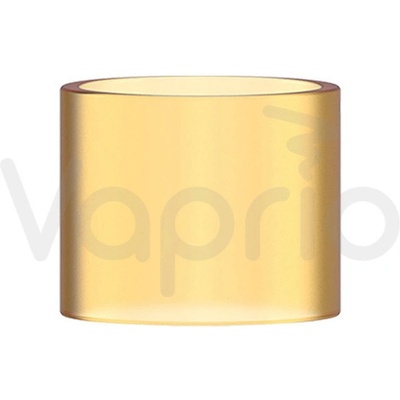Vandy Vape BSKR Mini V2 náhradní tělo PEI plast