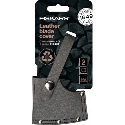 Fiskars Pouzdro na čepel Fiskars Premium S 1057532