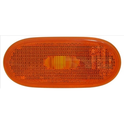 Blikač TYC 18-11017-01-9