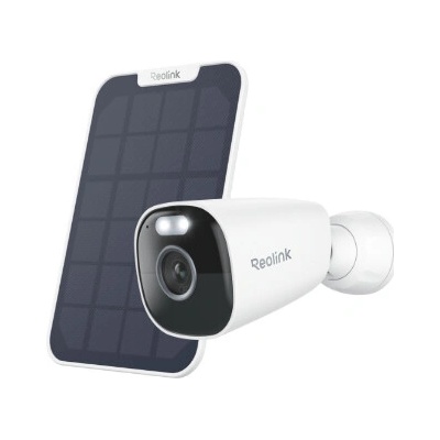 Reolink Argus Eco Pro