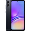 Samsung Galaxy A05 A055F 4GB/128GB
