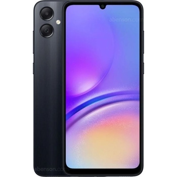 Samsung Galaxy A05 A055F 4GB/128GB