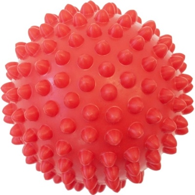 Yate Masážna loptička 8 cm YTM03762