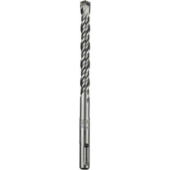 Bosch 2608597782