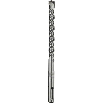 Bosch 2608597782
