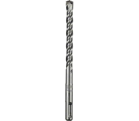 Bosch 2608597782