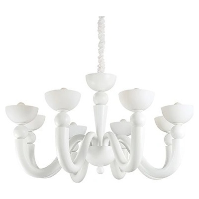 Ideal Lux 94007