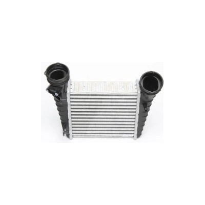 TATechnix Športový intercooler Škoda Octavia 1 (1U) - 1,8T (150 - 200PS)