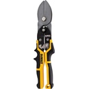 DeWALT DWHT14687-0