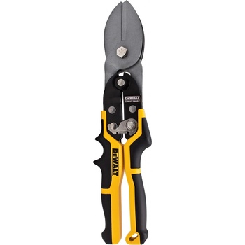 DeWALT DWHT14687-0