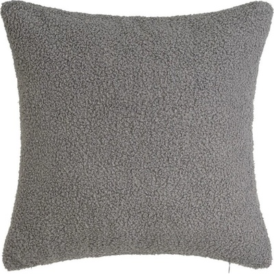 Casa Selección Декоративна възглавница от букле 45x45 cm Sherpa Bouclé - Casa Selección (806309)