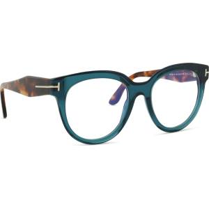 Tom Ford FT5987-B 092 52