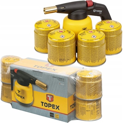 Topex 44E154
