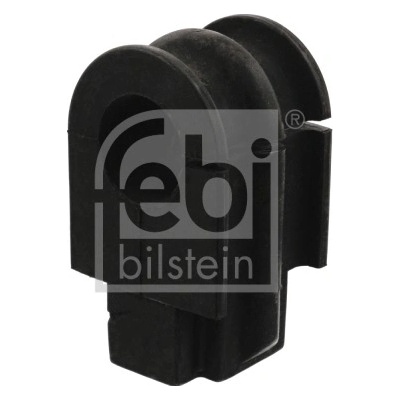 Ulożenie priečneho stabilizátora Febi Bilstein 42563