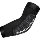 Endura SingleTrack Lite II