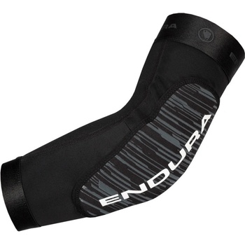 Endura SingleTrack Lite II