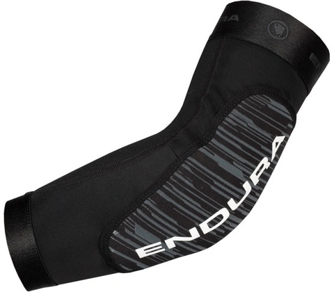 Endura SingleTrack Lite II