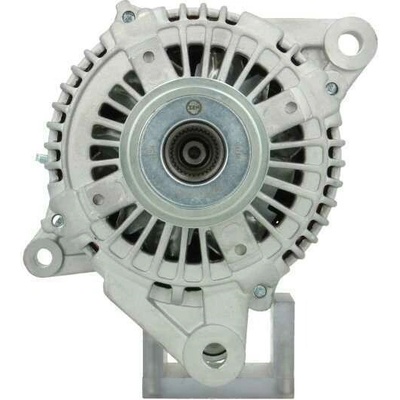 Alternátor BV PSH 835.534.110.050