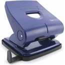 Rapesco 827-P