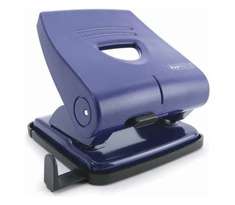 Rapesco 827-P