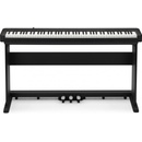 Casio CDP S160 SET