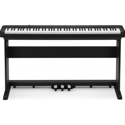 Casio CDP S160 SET