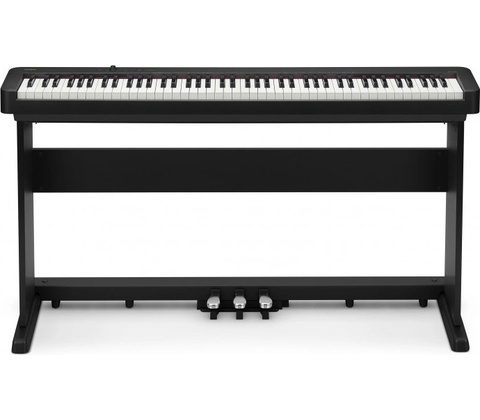 Casio CDP S160 SET
